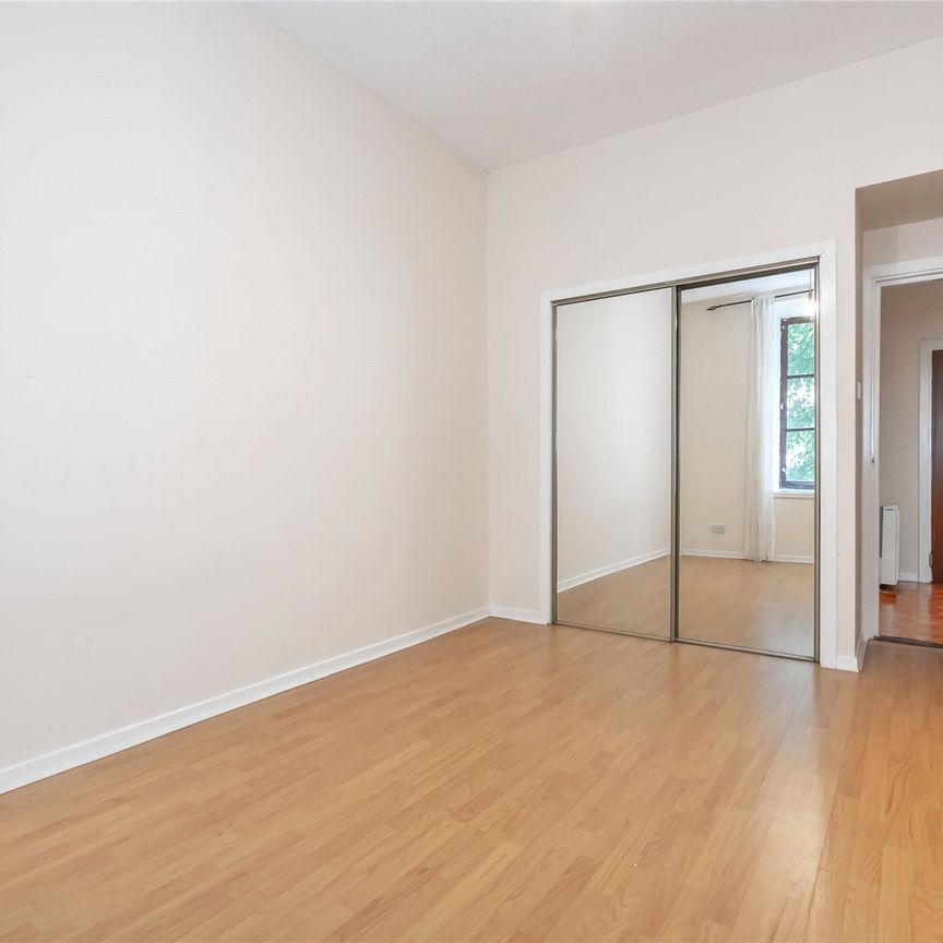 0/3, 153 Bell Street - Photo 1