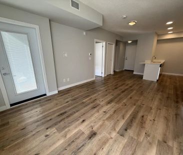 Sterling Square — 210C - Photo 4