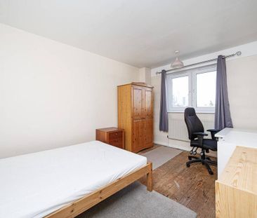 3 bedroom maisonette to rent - Photo 4
