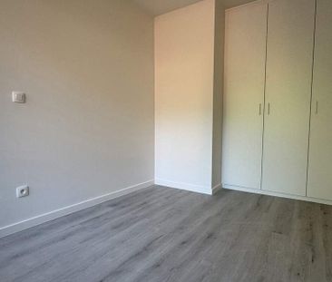 Appartement te huur in Sint-Agatha-Berchem voor € 1.100 met 1 slaap... - Foto 1