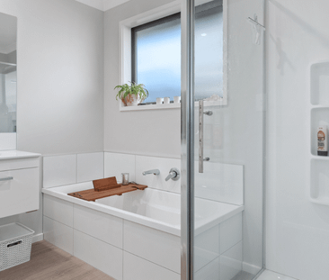 3 Tamapahore Boulevard, Papamoa - Photo 1