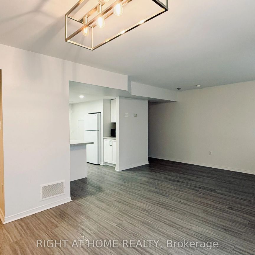 75 Weldrick Road E #934 - Photo 1