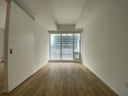 For Lease - 197 Yonge Street Unit# 1207, Toronto, Ontario - Photo 5