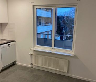 Sockerbitstorget 5, Arlöv - Photo 6