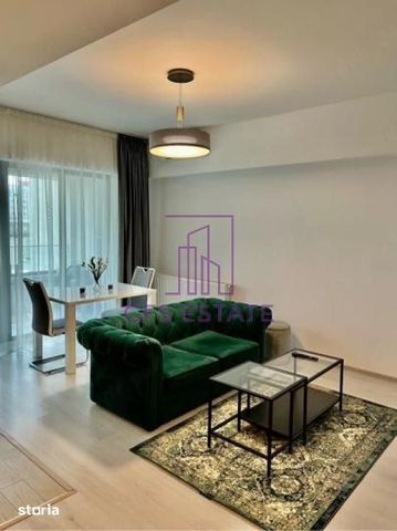 Inchiriere Apartament 2 Camere Unirii|Centrala|Parcare - Photo 3