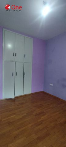Διαμέρισμα για ενοικίαση Ίλιον - Photo 5