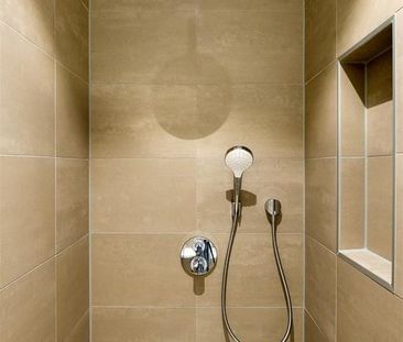 Appartement te huur: Bilderdijkstraat 57-1 1053 KL Amsterdam - Photo 2