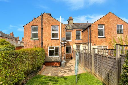 3 bedroom cottage to rent - Photo 4