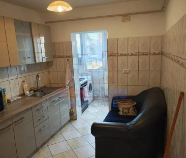 Apartament 1 Camera Podu Ros - Fotografie 3