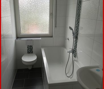 ***huesch-immobilien.de*** sehr ruhig und dennoch zentral in Rating... - Foto 1