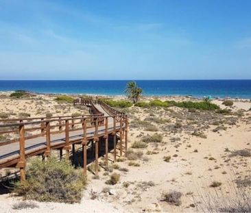 Casa 3 habitaciones de 100 m² en Santa Pola (03130) - Photo 4