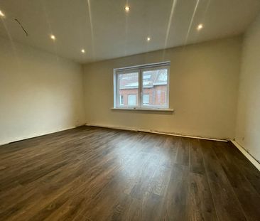 Koning Boudewijnstraat 14 / 0011, 8520 Kuurne - Foto 5