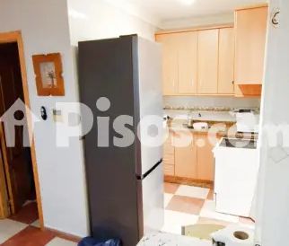 Piso en alquiler en Campanillas - Photo 6