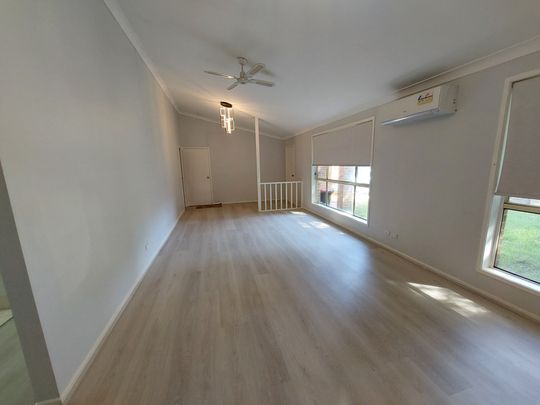 Conveniently Located 3 Bedroom Home - Photo 1