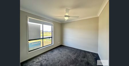 Brand New Home - Photo 2