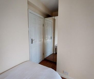 Room in a Shared Flat, Listria Lodge, N16 - Photo 2