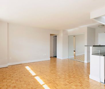 For Lease - 1500 Bathurst Street Unit# 1008, Toronto, Ontario - Photo 1