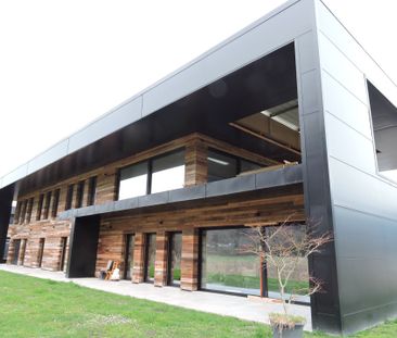 Only a few minutes from the center of Bouveret. - Foto 6