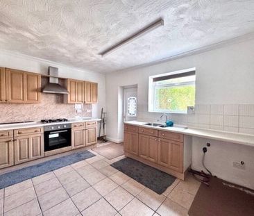 Eldon Street, Bolton BL2 - Photo 4