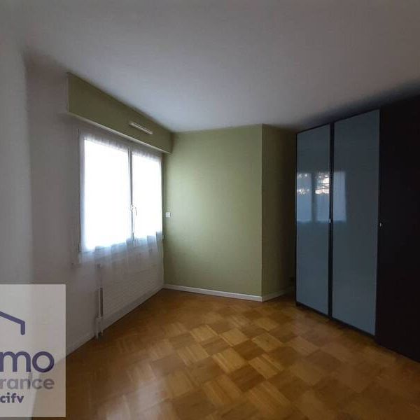 Appartement 2 pièces - 69005 Lyon 5e Arrondissement - Photo 1
