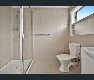 1/2-4 The Gables, Albion, Vic 3020 - Photo 4