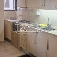 Studio/Γκαρσονιέρα για ενοικίαση - Πάτρα, - Photo 1