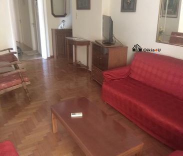 Ενοικιάζεται, Επιπλωμένο, Τριάρι, Πάτρα Κεν - Photo 6