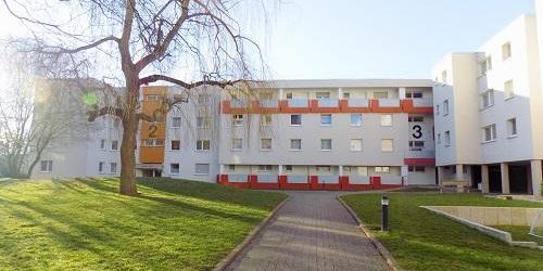 Lübener Weg 3, 53119 Bonn OT Tannenbusch - Photo 3