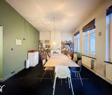 Appartement te huur in Gent - Photo 4