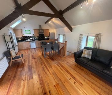 22 Barrack Hill, Banbridge, BT32 4HE - Photo 2