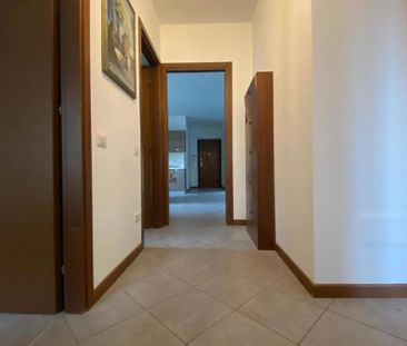 Appartamento in Via 8 Ottobre 2001 5, Rozzano, MI - Photo 6