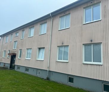 Esplanaden 11 B - Foto 6