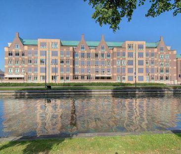 Frans Joseph van Thielpark 37 - Photo 6