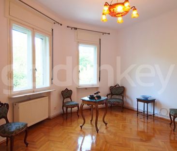 Apartament cu 5 camere in vila, vedere frumoasa | ID:632184 - Photo 6