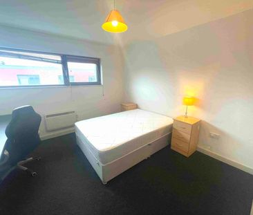 Tramway Court, Tallaght, Dublin 24 - Photo 3