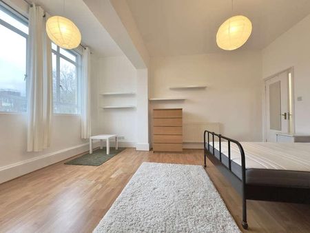 Stoke Newington Road, N16 - Photo 2