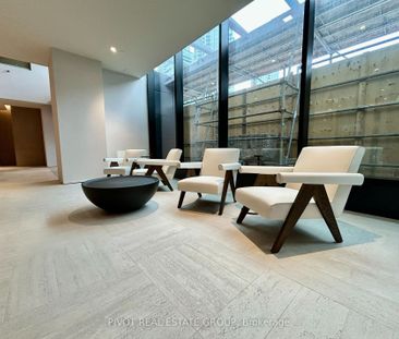 For Lease - 4015 The Exchange Street Unit# 3508, Mississauga, Ontario - Photo 1