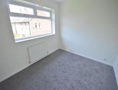 3 Bedroom Semi Detached Available Arranging tenancy - Photo 3