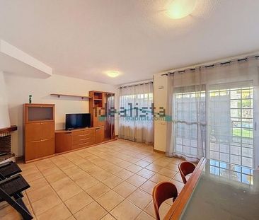 Alquiler de chalet adosado en San Antonio de Benagéber - Photo 5
