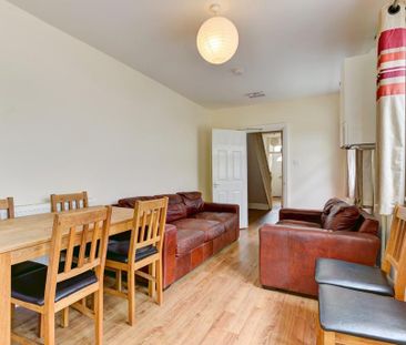 6 bedroom house to rent - Photo 2