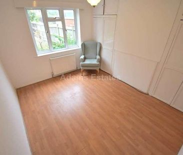 Milton Road, Earley, Reading, RG6 - Photo 2