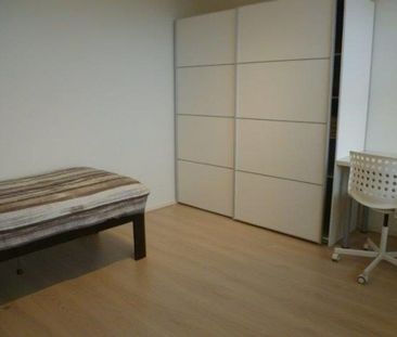 Schotlandstraat 122 - Foto 2