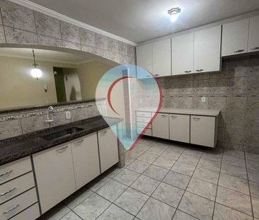 Imoveis - No Jardim Do Lago - Photo 3