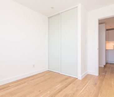 110 Oriole Parkway - Photo 4