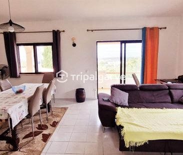 Faro, Lagoa (Algarve), Lagoa e Carvoeiro, Portugal, Lagoa (Algarve)... - Photo 6