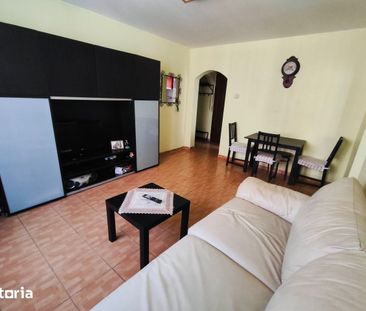 Apartament 2 camere | Teiul Doamnei | Parcul Tei - Photo 1