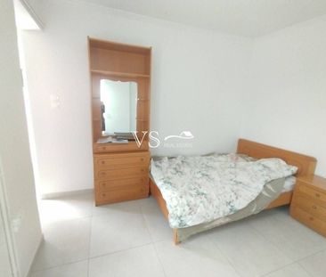 Studio/Γκαρσονιέρα για ενοικίαση Κουτσαεγλυκάδες (Πάτρα) - Photo 4