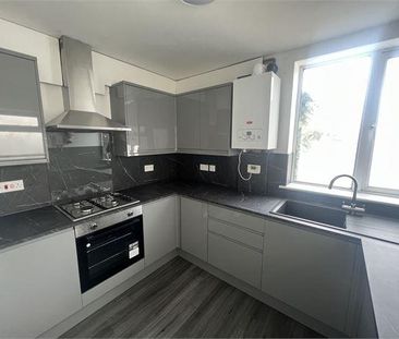 5 bedroom house share to rent - Photo 3