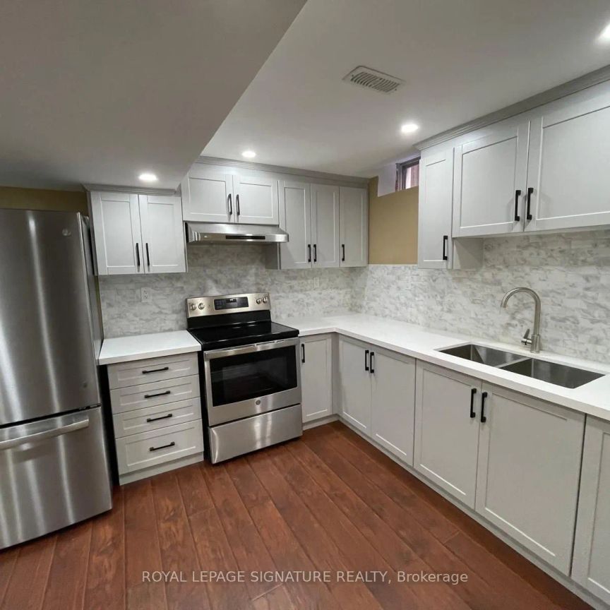 5 Mountain Ridge Road #Bsmt - Photo 1