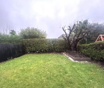 31 Holland Crescent, Belfast, BT5 6EF - Photo 4